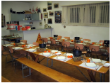 Pikettschlussabend 2009_0003.jpg